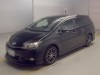 TOYOTA WISH 2015/1.8S MONOTONE/ZGE20W