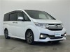 HONDA STEP WAGON 2016/SPADA/RP3