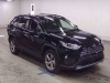 TOYOTA RAV4 2021/G 4WD/AXAH54