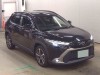TOYOTA COROLLA CROSS 2022/Z/ZSG10