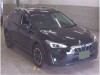 SUBARU XV 2021/1.6i-L EYESIGHT LEATHER 4WD/GT3