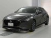 MAZDA MAZDA 3FAST BACK 2021/15S TOURING 4WD/BP5P