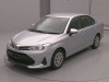 TOYOTA COROLLA AXIO 2021/EX/NKE165
