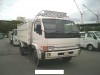 CONDOR DUMP 1995/4t DUMP/CM89ASD