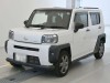 DAIHATSU TAFT 2021/G TURBO 4WD/LA910S
