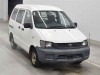 TOYOTA LITEACE VAN
