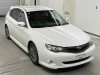 SUBARU IMPREZA 2011/1.5i-S LTD 4WD/GH3