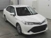 COROLLA AXIO 2016/NKE165