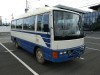 CIVILLIAN 1991/26SEAT/BW40