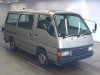 NISSAN CARAVAN 1997/DX/VWE24