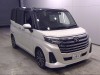 TOYOTA ROOMY 2022/CUSTOM G-T/M900A