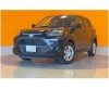 TOYOTA RAIZE 2023/X/A201A