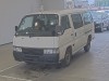 CARAVAN 1999/DX LONG/VTGE24
