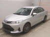 TOYOTA COROLLA AXIO 2021/EX/NKE165