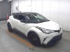 TOYOTA C-HR 2021/G MODE NEO SAFETY +/ZYX11