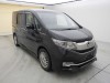 HONDA STEP WAGON 2015/COOL SPIRIT/SPAD/RP3