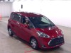 SIENTA 2020/G CUERO/NHP170G