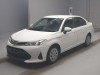COROLLA AXIO 2020/EX/NKE165