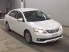 TOYOTA ALLION 2013/A18 G PKG/ZRT260
