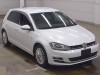 GOLF 2015/MILANO ED/AUCPT