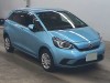 FIT 2022/HOME 4WD/GR2