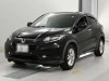 HONDA VEZZEL 2016/X Honda SENSING/RU1