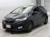 HONDA FIT 2019/13G L Honda SENSING/GK3