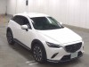 CX-3 2018/20S PROACTIVE S PKG 4WD/DKEAW