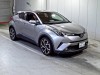 C-HR 2016/S-T TYPE/NGX50