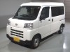 HIJET 2021/DX 4WD/CARGO/S710V