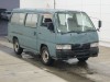 NISSAN CARAVAN 2000/DX/VPGE24
