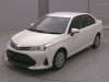 TOYOTA COROLLA AXIO 2021/EX/NKE165