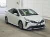 TOYOTA PRIUS 2021/S/ZVW51