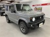 JIMNY 2022/XC 4WD/JB64W