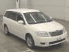 COROLLA FIELDER 2004/X 4WD/NZE124G
