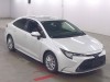 TOYOTA COROLLA 2021/S/ZWE211
