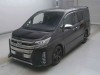 TOYOTA NOAH 2021/Si WxB 3/ZRR80W
