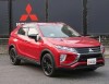 ECLIPSECROSS 2019/1.5 BLACK ED 4WD/GK1W
