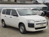 TOYOTA PROBOX 2020/DX COMFORT 4WD/NCP165V