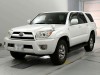 TOYOTA HILUX SURF 2005/SSR-X 4WD/TRN215W