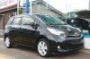 TOYOTA RACTIS 2014/G PRIME STYLE/NCP120
