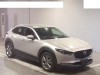 CX-30 2021/XD PROACTIVE TOURING SELECTION/DM8P