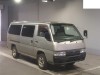 CARAVAN 2001/LONG 4WD/VWMGE24