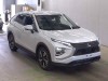 ECLIPSECROSS 2023/G LTD ED 4WD/GK1W