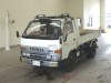 TOYOACE 1990/2t DUMP CUSTOM/BU67D