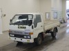 TOYOTA TOYOACE 1993/1.5t/LY61