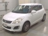 SWIFT 2013/XG/ZC72S