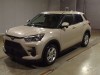 TOYOTA RAIZE 2022/G/A201A