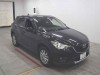CX-5 2014/XD/KE2FW