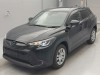 TOYOTA COROLLA CROSS 2023/G/ZSG10